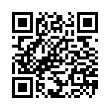QR Code for bc1qgcltk6f0tk0fh4tdds5dh0dt4qt2vyce2ncwns