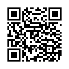QR Code for bc1qgcm4e8m68aacsnqmrcvqjdfk3ahcms23hdgkpr