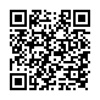 QR Code for bc1qgcp3a2dnx4ezl5040dccfqtc94et5mulp2cry0