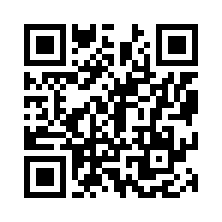 QR Code for bc1qgcu93e2jka3tteva9chthmnqzz4e2kxff7w0dz
