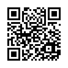 QR Code for bc1qgcusa63z4tncuru6uw8f33xplce36qf8d2gmt2