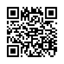 QR Code for bc1qgcwp832kd7c4eugg4z865nvhr2yk7ry55afvut