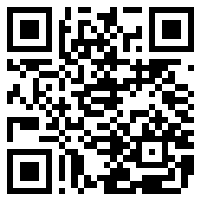QR Code for bc1qgcxe7cx3nw2jph87ppea47rnk5gvmtted6sfdl