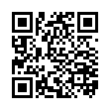 QR Code for bc1qgcy7h4ck78ctfj8e2ccj7rftd5dlszf5rmjsde