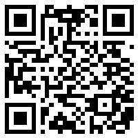 QR Code for bc1qgcyk927a67apuprcpyfu93sdwpf2dh2u6unren