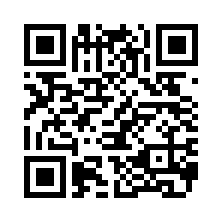 QR Code for bc1qgd2x4a8a2lu99r6ae56j4x9rf0d5ynfmgprhfd