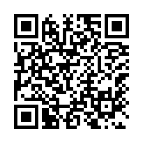 QR Code for bc1qgd2xmlafc66qwcf95c3whvam4uddsxaz2248xp