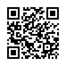 QR Code for bc1qgd33l2tdf2a0cs0eafetw97zn4h4e548hezsts