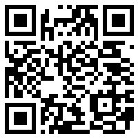 QR Code for bc1qgd4l4dqdrtt36x3xmzh9flvuw3tc99kephqtsc
