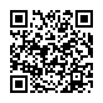 QR Code for bc1qgd8gt3jmsds2h7dk2dafx2ges4960mn7vfkl2p