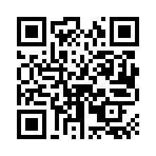 QR Code for bc1qgd99ghd2j0mulpdn8j8yg2xkrf2etdlzer3mqe