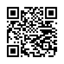 QR Code for bc1qgdap29mgrj8ppn9grvy6dwkkc06e2c8azpw2cd