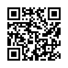 QR Code for bc1qgdc03qkcwsysl3shxq2ptweec2wtsyqal3xae5