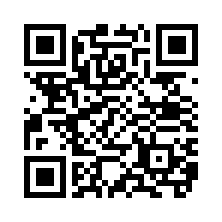 QR Code for bc1qgdcczzesec025zfr4e2a9v0tlmnrnce3jknmkf