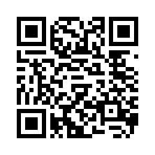 QR Code for bc1qgdcxflywswpu296jk7f4dmtl0pdyr95x89ffml
