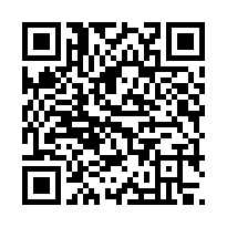 QR Code for bc1qgdcxphqvd5yjadrepav24gz8veneg0859ll8v4
