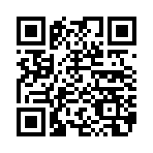 QR Code for bc1qgdf85wmn5cldaykfzumthafefqa9h2fef0ws2a