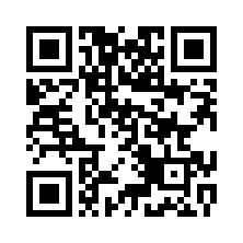 QR Code for bc1qgdkc8uddnfa8f4muz2m3jpce0ntt46j26xleml