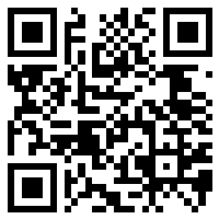 QR Code for bc1qgdm8j0querw4kuya22prdp4a3p7kvrtgc2ya52