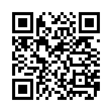 QR Code for bc1qgdnprlrphgemmdjs396rs0zvxv7z8ug8caalaq
