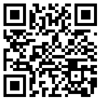 QR Code for bc1qgdpaq2c2l3j9m7g42rp85y6dqqa62ecntth36t