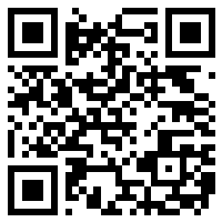 QR Code for bc1qgdrclrmaddjru807rvm5a7wa6cphpmy0a7sln6