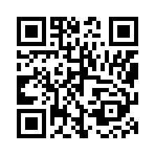 QR Code for bc1qgduuzjh2pmtp4mrmnqgnx3k2ws7yff7ws52a5d