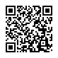 QR Code for bc1qgdvjdwsvmra5607fr98srt5pyfndd9ur5u9ucf