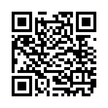QR Code for bc1qgdz20lwwtk7xvchymkkn3cdc2c4s99m0dc3a2e
