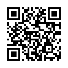 QR Code for bc1qge52vc5s96ppklc0dzgn00f3e4mrafynu2aca4
