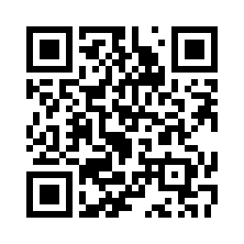 QR Code for bc1qge7mpdmu4zu56daf2g27wp8eaaa2dak9zexf6c