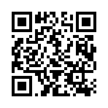 QR Code for bc1qge8wyu8fnnaphpf7aufmuffdd6z08wn8dskezd