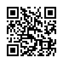 QR Code for bc1qgee0ht770k85urafdk7nfuu8mqsufcedlphj6e