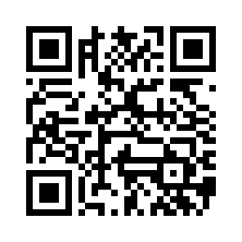 QR Code for bc1qgee8azf8wlr2xhat8ed9mnm3eee06uka72phat