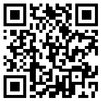 QR Code for bc1qgeea80sfffwphdjl68ukfp8w6ly6la27kajg9y