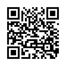 QR Code for bc1qgeexpmp73cx4yjpez754seq3edyu4tecq2ptfn
