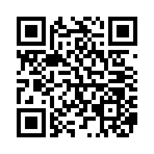 QR Code for bc1qgeflsqdg073pjtyaxe9f8n0a5kypp8dtle4tu9