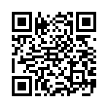 QR Code for bc1qgeht284lttaaversmyrdr8tycm2npdr3a02ft8