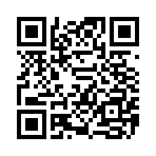 QR Code for bc1qgek4dfsv34s230e4v5jxt688tmc5k22ycpplrs