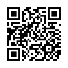 QR Code for bc1qgemf993e6pr6zprw5fmfuxl9e2q2dasmdcj4pn