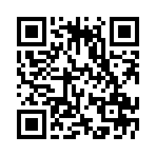 QR Code for bc1qgen4jamew2n0jzstyh3snggrjfvpg00pqlftfx