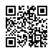 QR Code for bc1qgengcusmuhk7wv66ugd7uz233fcd0dkqp03hr2
