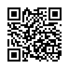 QR Code for bc1qger239hrgf249v5ljdl3snj8rmecjdlwdsjweu