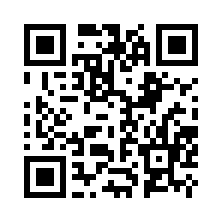 QR Code for bc1qgerc8syajmr8xh8jp2ufdt7ermkcrd2wlgrph3