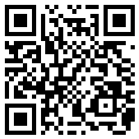 QR Code for bc1qgerj3aj8nk2e4q8m3vesryttyc5falcrpp2hs2
