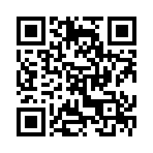 QR Code for bc1qget7cs2wj6hw74khran55ntj90ve44kvvmtu3s