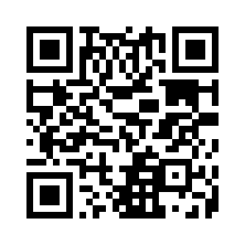 QR Code for bc1qgew0auynp2c46jerhtcek4wkh9hsnguh92fa2h