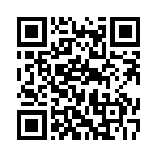 QR Code for bc1qgewhvpyqulas5e3wx5p4j73ffwwrd336fa2tfk