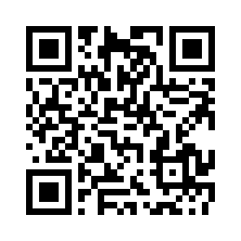QR Code for bc1qgex02xnmdypjfcvsxfh372f0p589ecj7grtpf7