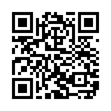 QR Code for bc1qgexcrh9s6nus0q33uldnullzh4qplsr56gue5y